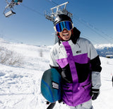 OROSI M JKT __color:Bright_Magenta#1