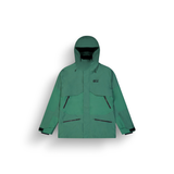 OROSI M JKT __color:Smoke_Pine#40
