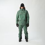 OROSI M JKT __color:Smoke_Pine#30