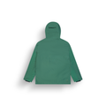 OROSI M JKT __color:Smoke_Pine#41