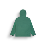 OROSI M JKT __color:Smoke_Pine#41