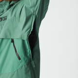 OROSI M JKT __color:Smoke_Pine#34