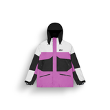 OROSI M JKT __color:Bright_Magenta#7