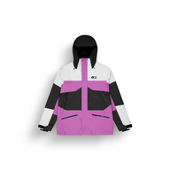 OROSI M JKT __color:Bright_Magenta#7