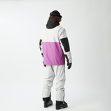OROSI M JKT __color:Bright_Magenta#2
