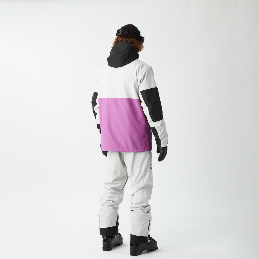 OROSI M JKT __color:Bright_Magenta#2
