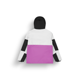 OROSI M JKT __color:Bright_Magenta#8