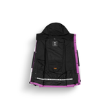 OROSI M JKT __color:Bright_Magenta#9