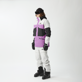 OROSI M JKT __color:Bright_Magenta#3