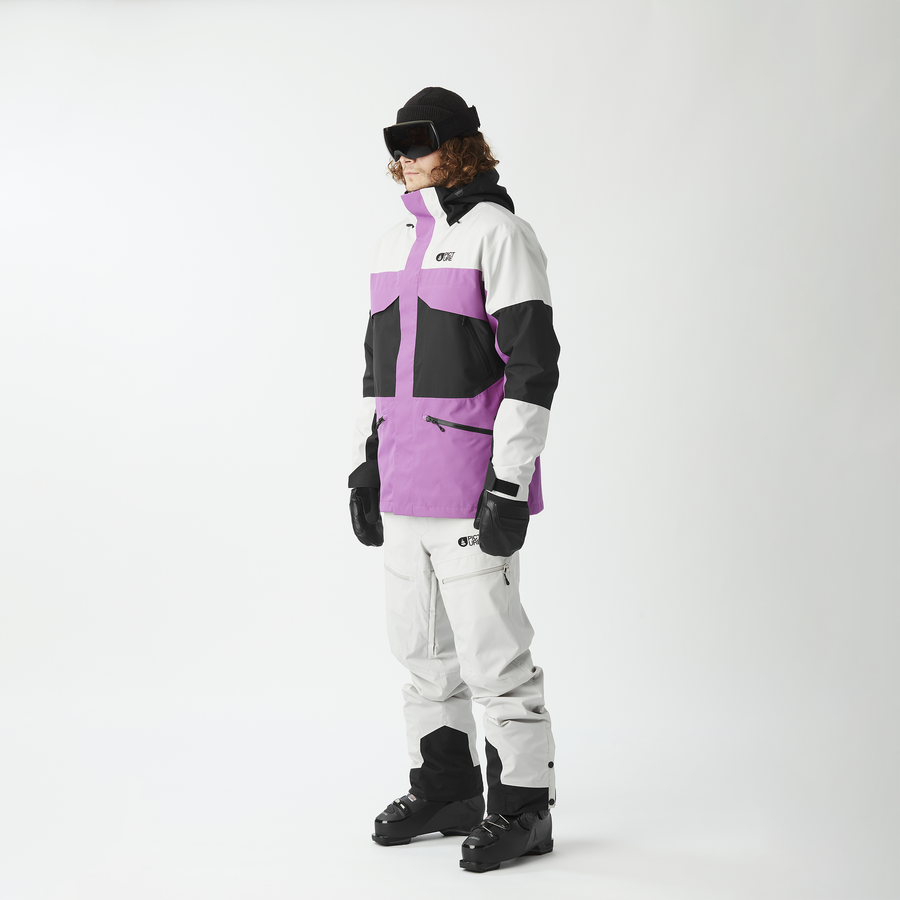 OROSI M JKT __color:Bright_Magenta#3