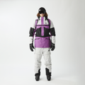 OROSI M JKT __color:Bright_Magenta#4