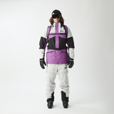 OROSI M JKT __color:Bright_Magenta#4