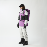 OROSI M JKT __color:Bright_Magenta#5