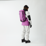 OROSI M JKT __color:Bright_Magenta#6