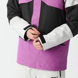 OROSI M JKT __color:Bright_Magenta#10