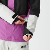 OROSI M JKT __color:Bright_Magenta#11