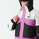 OROSI M JKT __color:Bright_Magenta#13