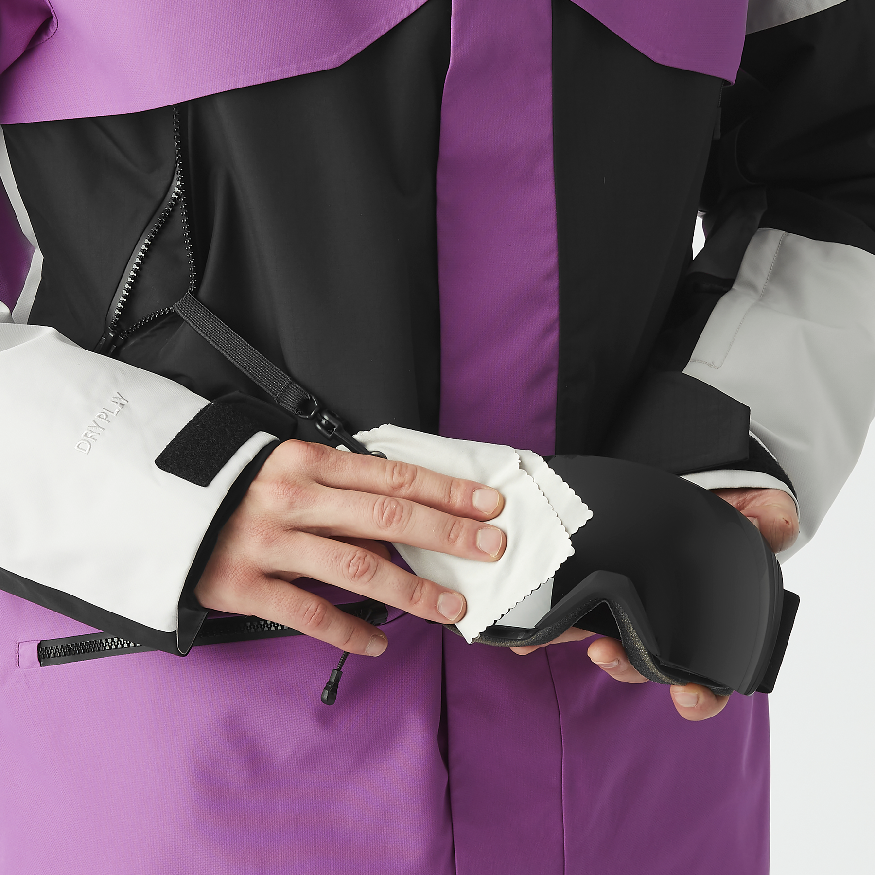 OROSI M JKT __color:Bright_Magenta#15