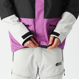 OROSI M JKT __color:Bright_Magenta#16