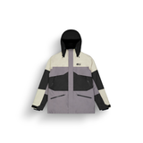OROSI M JKT __color:Excalibur#20