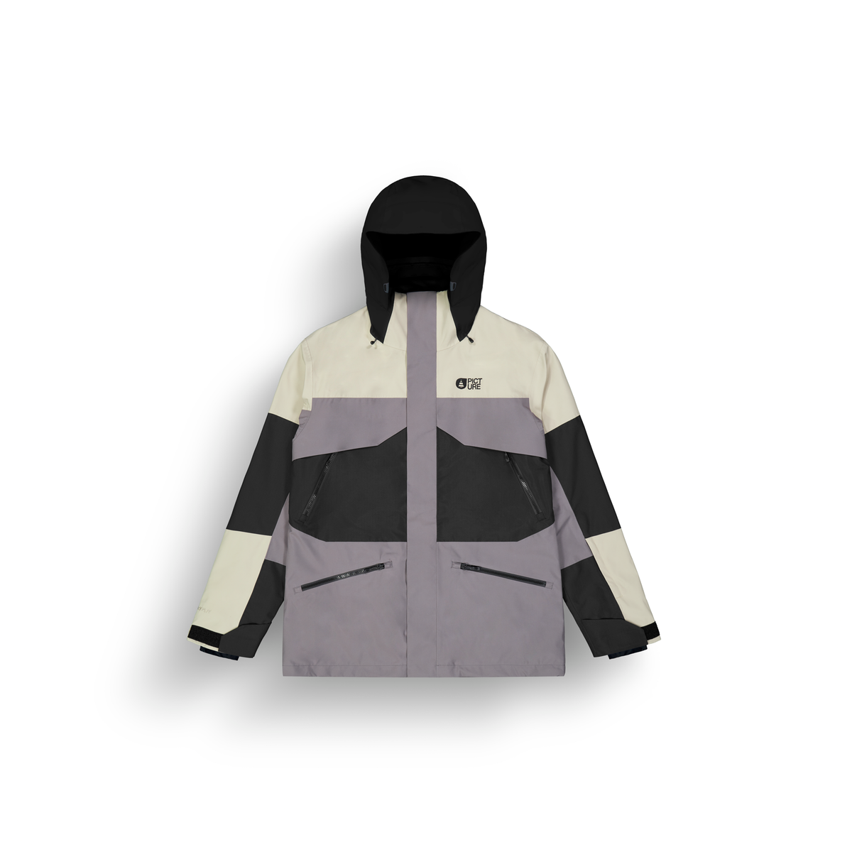 OROSI M JKT __color:Excalibur#20