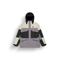OROSI M JKT __color:Excalibur#20