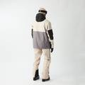 OROSI M JKT __color:Excalibur#18