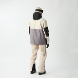 OROSI M JKT __color:Excalibur#18
