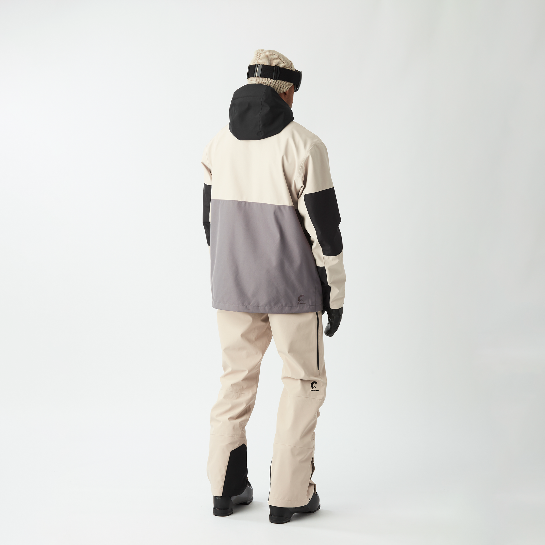 OROSI M JKT __color:Excalibur#18