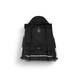OROSI M JKT __color:Excalibur#22