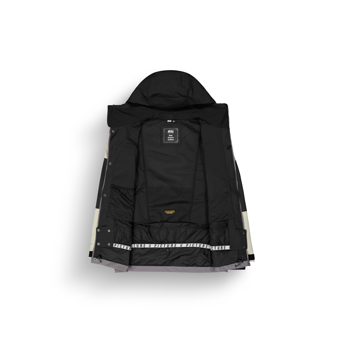 OROSI M JKT __color:Excalibur#22