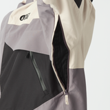 OROSI M JKT __color:Excalibur#25