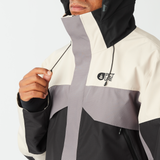 OROSI M JKT __color:Excalibur#27