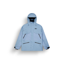 OROSI M JKT __color:Stonewash#55