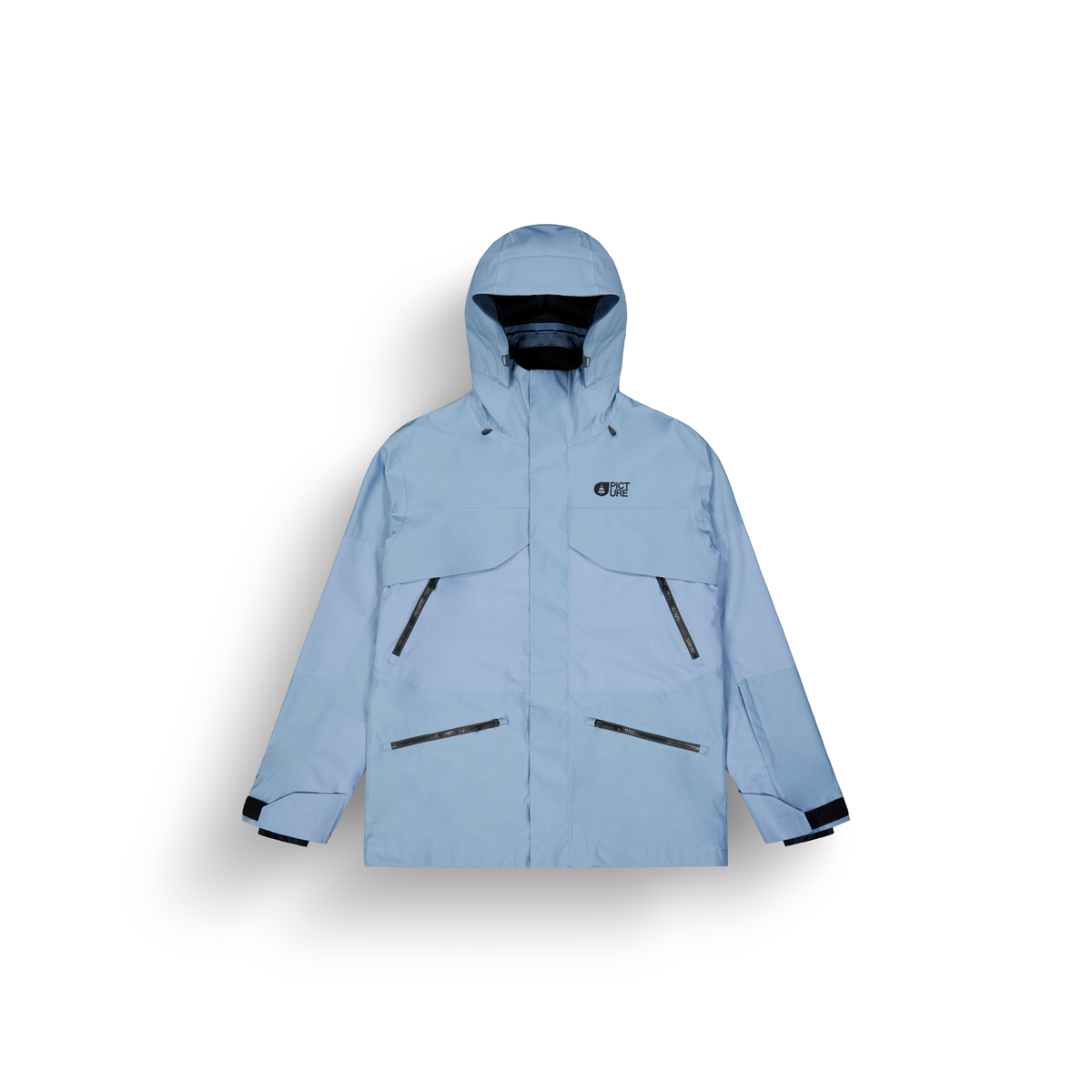 OROSI M JKT __color:Stonewash#55