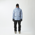 Stonewash