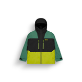 PICTURE OBJECT JKT __color:Smoke_Pine_Black#49