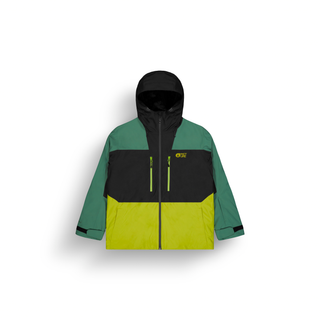 PICTURE OBJECT JKT __color:Smoke_Pine_Black#49