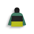 PICTURE OBJECT JKT __color:Smoke_Pine_Black#50