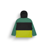 PICTURE OBJECT JKT __color:Smoke_Pine_Black#50
