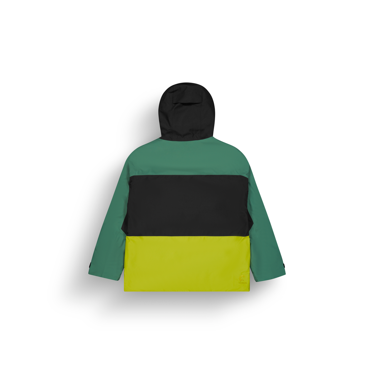 PICTURE OBJECT JKT __color:Smoke_Pine_Black#50