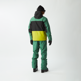 PICTURE OBJECT JKT __color:Smoke_Pine_Black#40