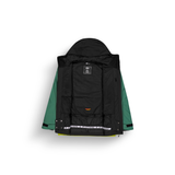 PICTURE OBJECT JKT __color:Smoke_Pine_Black#51