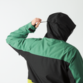 PICTURE OBJECT JKT __color:Smoke_Pine_Black#46