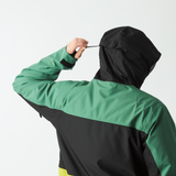 PICTURE OBJECT JKT __color:Smoke_Pine_Black#46