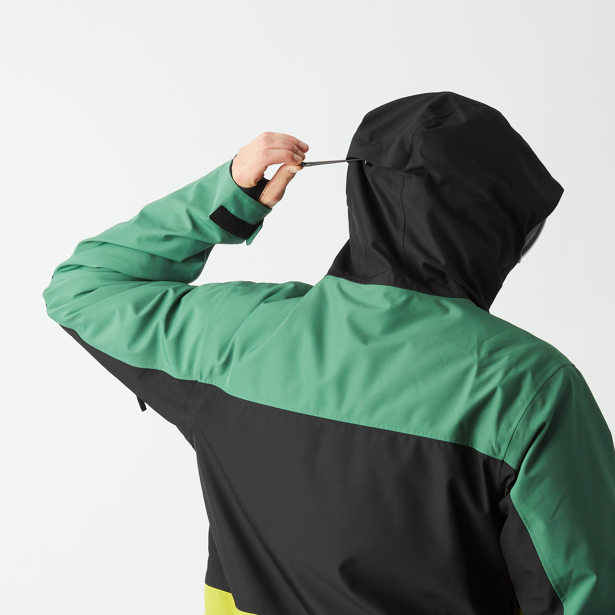 PICTURE OBJECT JKT __color:Smoke_Pine_Black#46