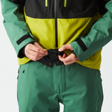 PICTURE OBJECT JKT __color:Smoke_Pine_Black#47