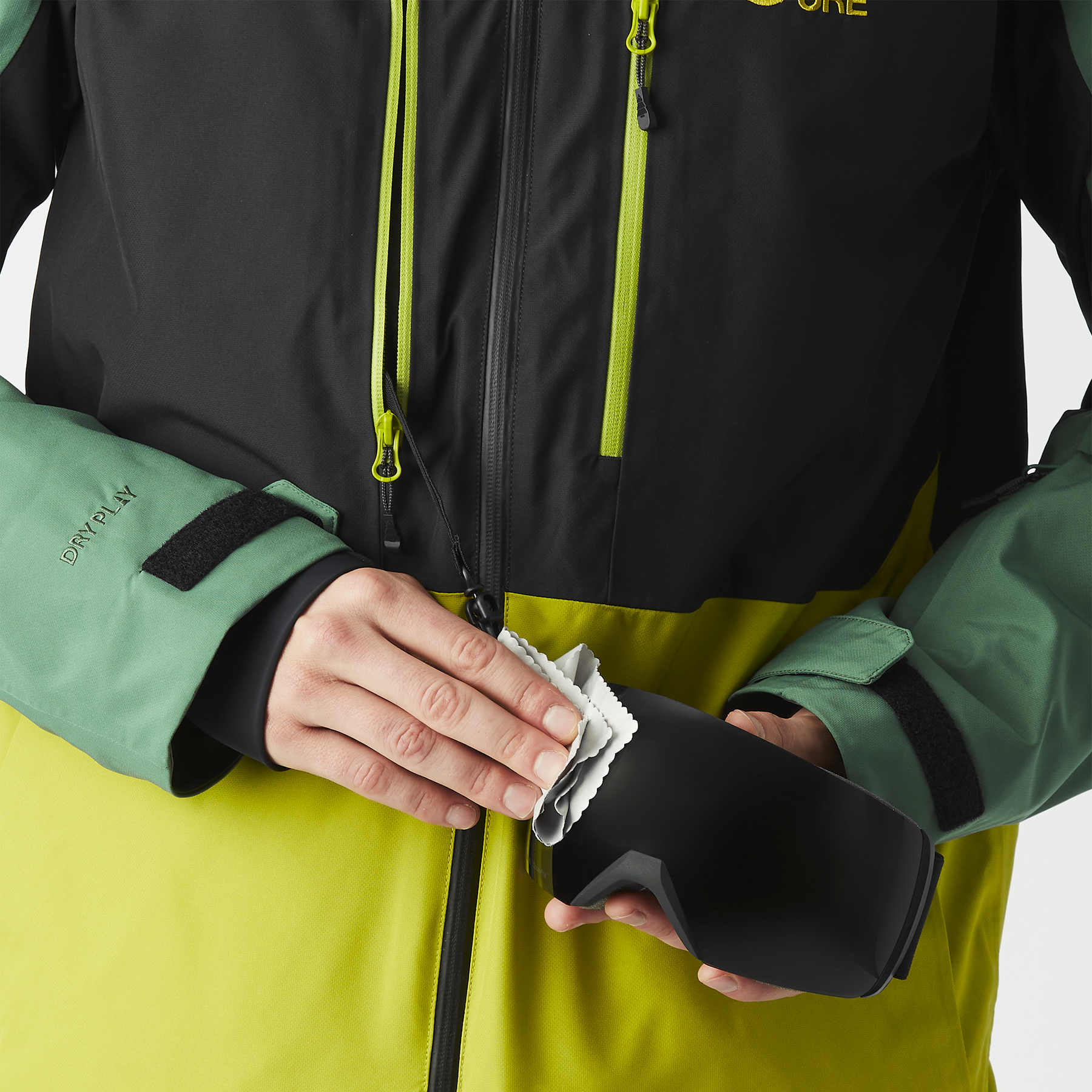 PICTURE OBJECT JKT __color:Smoke_Pine_Black#48