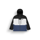 PICTURE OBJECT JKT __color:Black_Vapor_Grey#10