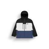 PICTURE OBJECT JKT __color:Black_Vapor_Grey#10